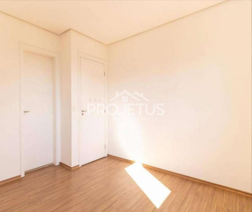 Imagem 7 de 30 de Vendo Apartamento 3 Dormitórios, 121 M², Jardim Celeste - Sã - 197632