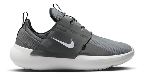 Zapatillas Nike Eseries Ad Hombre Gris