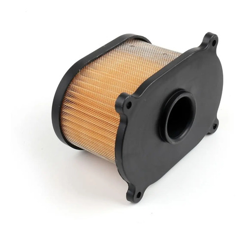 NGK Zündkerze CR8E Widerstand - Für Hyosung GT650R 2005-2016, Gewinde 10 Mm, Abstand 0,8 Mm
