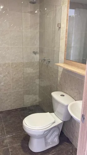 Apartamento Nuevo Itagui 63m2 Parqueadero Util