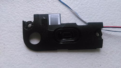 Bocinas Internas Laptops Hp 11-p007la (Usado)