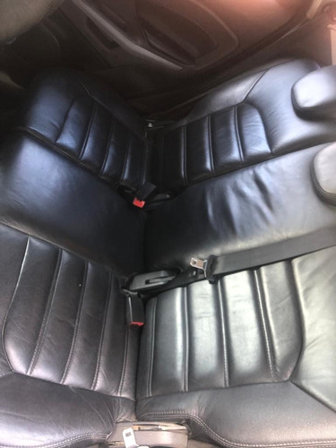 Ford Ecosport 2014 2.0 Automatica 5p Completo