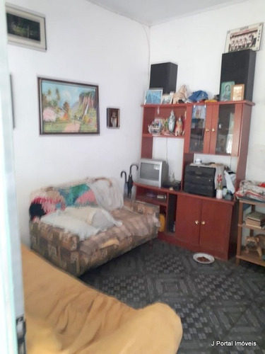 Imagem 20 de 25 de Casa - 345 - 33269821