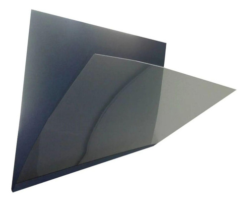 Capas Térmicas P/ Encadernação 1 A 400 Folhas 40 Unidades
