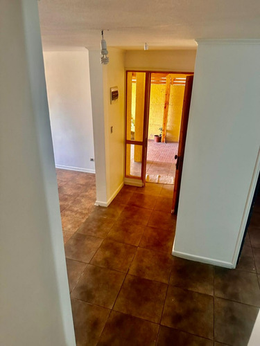 Casa En Conjunto Cerrado El Ombú (4d-3b) - Peñaflor