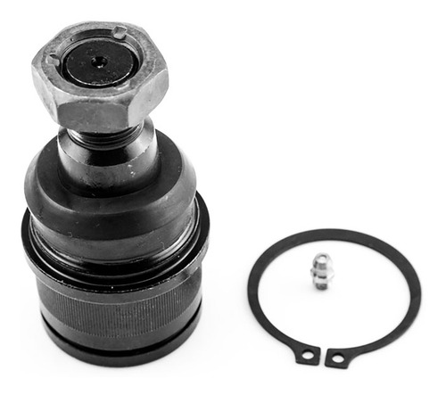 Rotula F450 F550 Ram 2500 3500 Inferior 4x2 4x4 Trsd