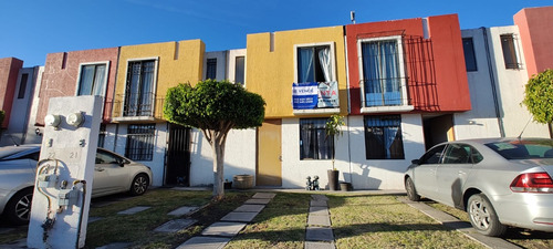 Casa En Venta Paseos Del Pedregal 2 