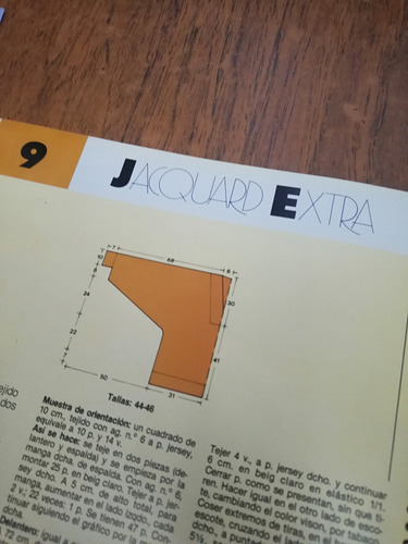 Revista Greca N° 21 1983 (Usado)