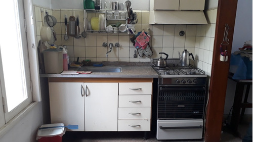 Imagen 6 de 7 de Casa Quinta Apta Credito Hipotecario C Planos Dueño Directo
