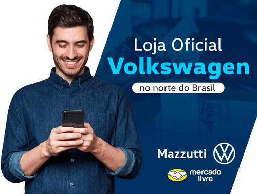 Bomba De Água De Limpador De Para-brisa Vw 3059556515 Kombi