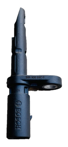 Sensor Abs Audi E-tron 2019-2023 Delante Original 4m0927803c