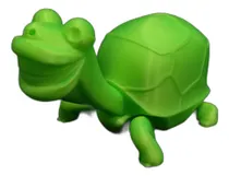 Comprar Tortuga Jabuti Sonriente: ¡la Compañera Perfecta!