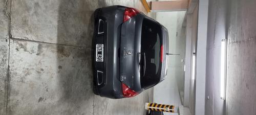 Peugeot 308 1.6 Allure