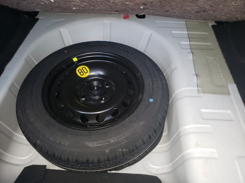 Ford Ka 2020 1.0 Se Plus Flex 4p