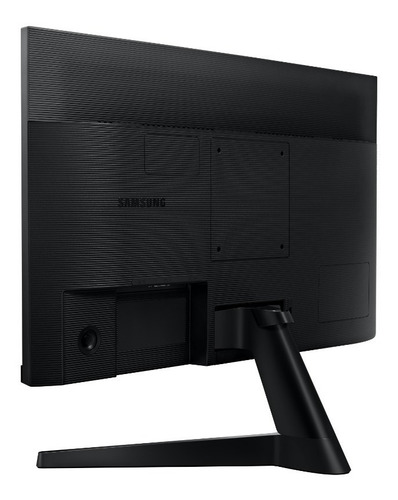 Monitor Samsung 27 Led Monitor Con Diseño Sin Bordes