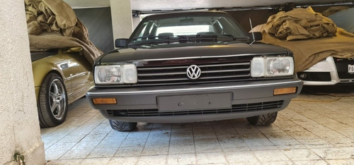 Volkswagen Corsar Corsar Cd