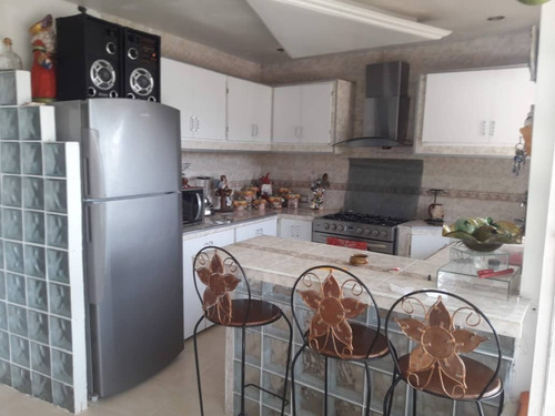 Imagen 16 de 17 de Se Vende Casa 249m2 Hoyo De La Puerta