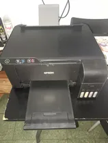 Comprar Impresora Epson L3110 Sublimación - A Reparar Leer Bien !!