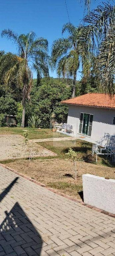 Imagem 13 de 28 de Casa Com 2 Dormitórios À Venda, 70 M² Por R$ 650.000,00 - Condomínio Chácaras Do Lago - Vinhedo/sp - Ca0475
