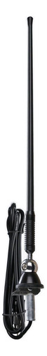 Metra Electronics Awus03r Antena (aw-us03r)