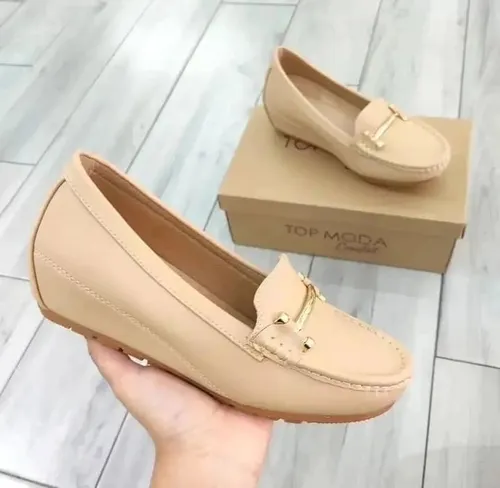 Zapatos plásticos de moda new arrivals