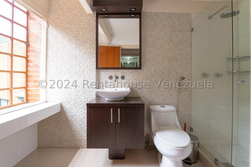 Venta De Casa En Colinas De Tamanaco Jlrp Mls 24-19337