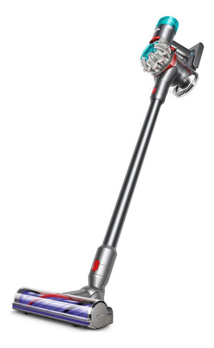 Dyson V8 Absolute Cordless Vacuum