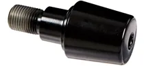 Comprar Puntera Manubrio Yamaha Fazer 1000 S Fazer 600  Mg Bikes