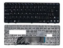 Comprar Teclado Netbook Negro Compatible Con Nets X3 Unidades