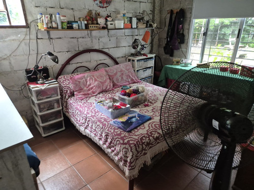 Venta En Parque Del Plata Sur 536pp