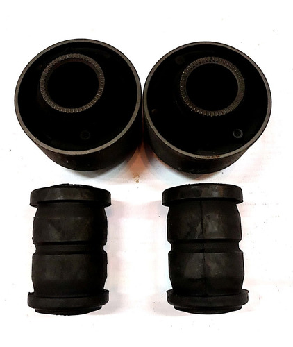 Kit Bujes Parrilla Suspension Para Toyota Corona  1996-1997 