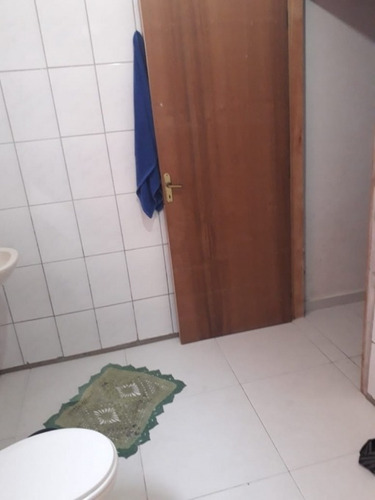 Imagem 10 de 16 de Casa Venda/permuta Caraguatatuba - Sp - Barranco Alto - 499