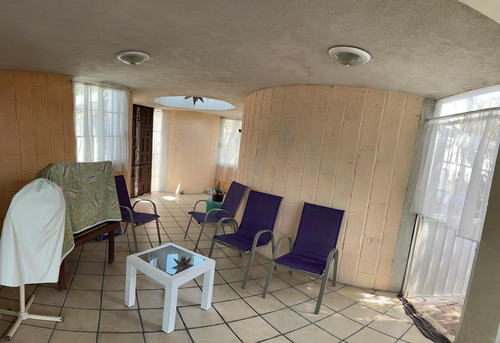 Casa En Xochitepec