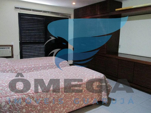 Imagem 7 de 17 de Lindo Apartamento, Reformado Alto Padrão!! Barra Funda!! - Ap2767 - 34709421