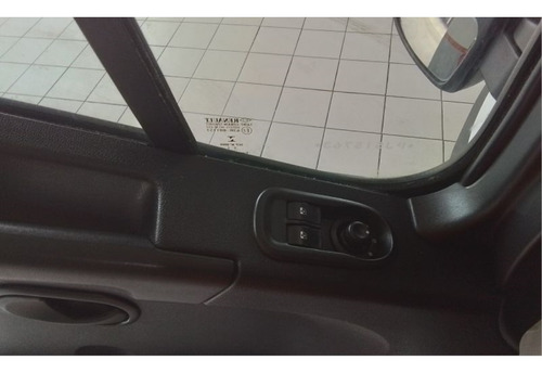 Renault Master 2.3 DCI DIESEL MINIBUS EXECUTIVE 16L L3H2 3P MANUAL