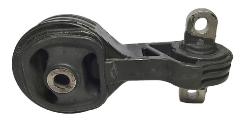 1) Soporte Motor Del Sup Honda Cr-v 2.4l 4 Cil 07/12