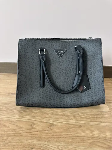 Bolso Guess Original (Usado)