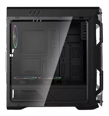 Gabinete Gamemax G503x Branco