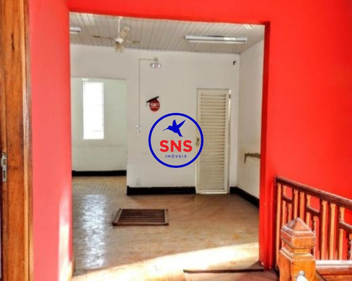 Imagem 14 de 20 de Casa - Ca00587 - 32857590