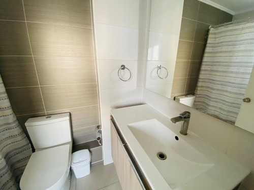 Se Vende Acogedor, E Iluminado Departamento