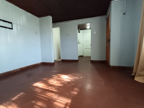 Se Vende, Propiedad De 170mt2 De Terreno 85mt2 Construidos