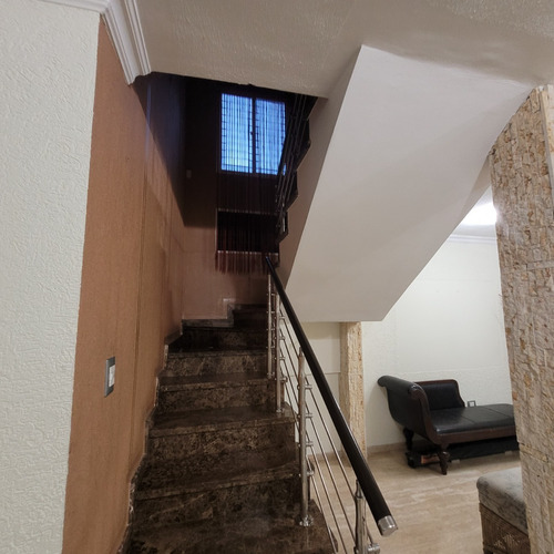Imagen 11 de 23 de Casa En Venta En La Morita 1, Av Aragua, Urb Los Girasoles. 04121994409