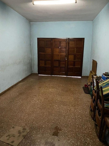 Imagen 5 de 5 de Casa - Ituzaingó