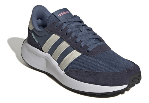 Zapatillas adidas Run 70s Mujer Gx1723