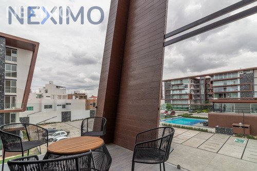 Imagen 13 de 25 de Departamento En Venta, En Queretaro, Milenio