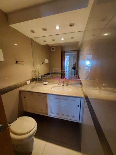 Venta Apto 3 Dorm Mas Dependencia Mansa Y Brava Primeras Paradas
