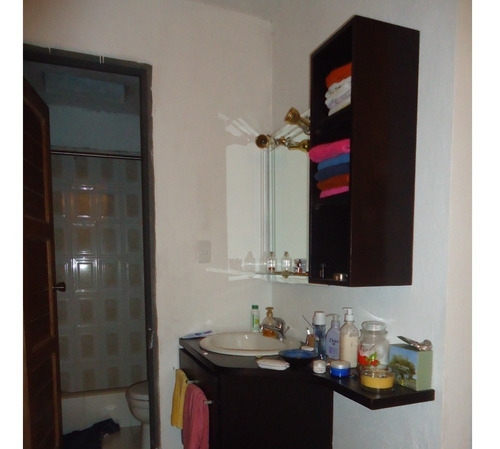 Imagen 8 de 16 de Vendo Departamento Duplex Buen Precio