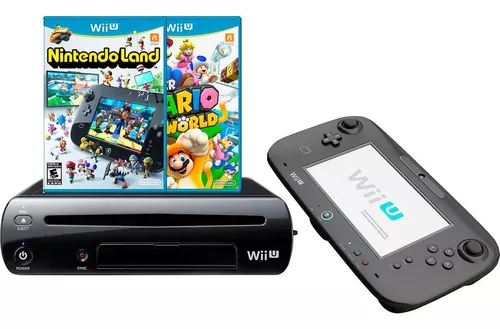 Gamecc Nintendo Switch 150 Jogos Multijogos (via Download)