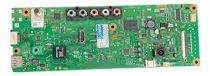 Comprar Placa Principal Tv Sony Kdl-32r305b 1-893-418-51