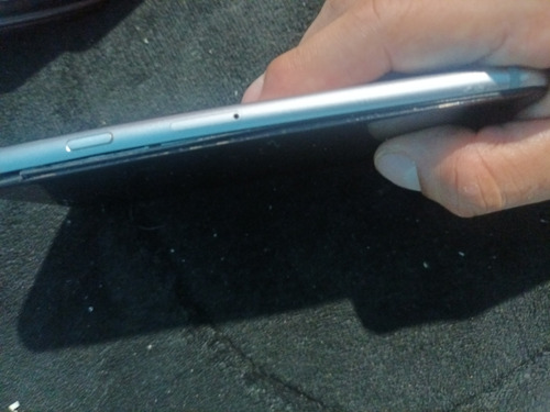 Iphone 6s Modelo A1688 Para Piezas Gris (Usado)